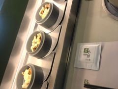 -壹小馆.皇城老妈(成都太古里店)