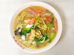 -项记面馆(明瓦廊店)