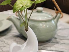 -萬國春·中菜馆(颐和公馆店)