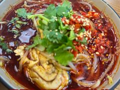 -脑馋粉儿(三里屯店)