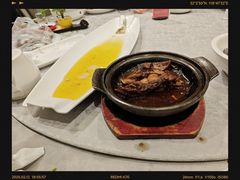 -品大三·南京菜(大行宫店)