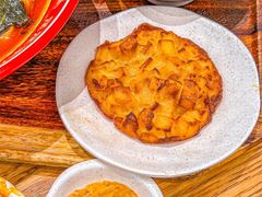 -小满手工粉(上海品尊国际店)
