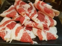 -马路边边串串香(北苑旗舰店)