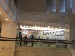 -新君悦国际酒店