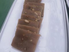 -一口猪海鲜浑锅·东北家常菜