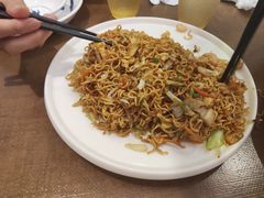 -新发现(苏州中心商场店)