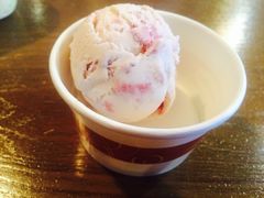 -哈根达斯(宁波和义店)