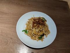 -金掌勺锅包肉(华润万象城店)