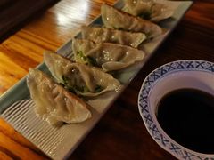 -千懿六本木酒场(常熟路店)