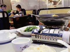 -邑金陵北京烤鸭店·现炒家常菜(ITC MALL店)