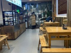 -泸州白糕(慈善路店)