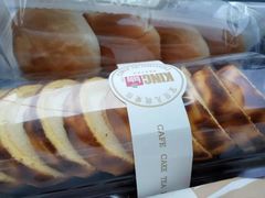 -金贝儿(嘉陵路店)