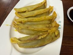 -清真蒋有记(秦虹路店)