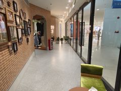 -海马体家庭照相馆(广州正佳广场店)