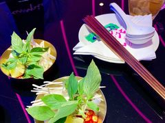 -MISS PHO·觅粉·越南粉实验室(保利文化广场店)