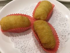 -一品粤珍轩(吴中路店)