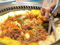 -灶座小锅烀饼·铁锅炖(全国总店)