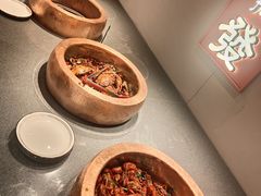 -盛京大奥莱(沈阳奥体店)