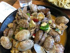 -王红军龙虾(新民路店)