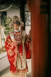 点击看大图 -茜茜公主婚纱摄影会馆