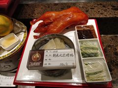 -海景壹号大酒店(惠钱路店)