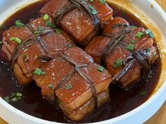 -品鲜村农家菜·阳澄湖大闸蟹(总店)