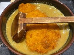 -COCO壱番屋(北京平安国际金融中心店)