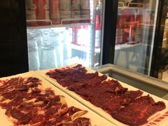 -为什么牛潮汕牛肉火锅(万胜广场店)