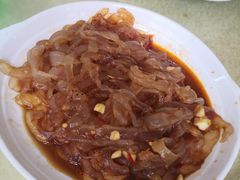 -源海渔村·现捞海鲜(大角湾店)