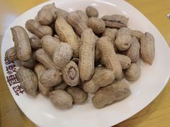 -探唐烧烤(棠东店)