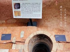 -南越王博物院(王宫展区)