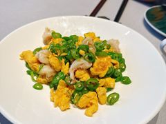 -徐记海鲜·家宴(南油永新汇店)