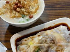 -穗银肠粉店(东川路店)