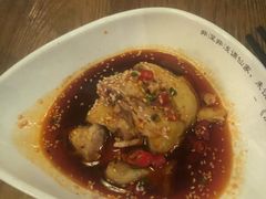 -胡桃里音乐酒馆(下沙店)