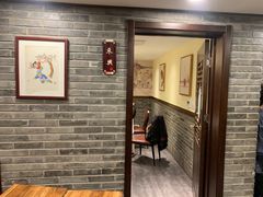 门面-鸭匠食府·挂炉烤鸭·新京菜(阜成路店)