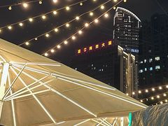 -813芭依珊 BAESAn(皇冠十畝地店)