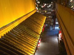 -寇家大院