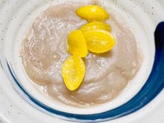 -大林苑世家精细潮州菜