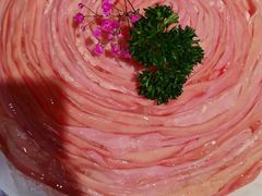 -重庆袁老四火锅(武进万达店)