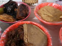 -咱家王新国把子肉(县东巷店)