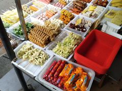 -好可爱经典炸炸炸·炸鲜奶(长郡老店)