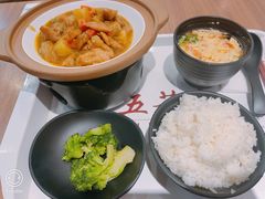 -五芳齋(云南南路店)