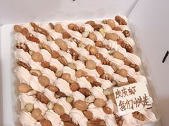 -幸福西饼生日蛋糕·下午茶(思明店)