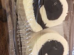 单奶卷-三元梅园(新源里店)
