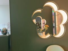 -潮上潮(南中环店)