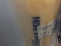 -陈多多·豆腐奶茶(草市街店)