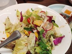 -新旺茶餐厅(鑫耀·光环live店)