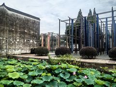 -乌镇景区
