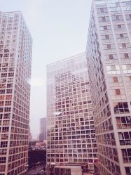 -Yue Show馨选·半永久纹眉纹眼线