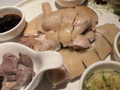 -闻见中国海南菜(K11店)